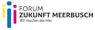 Forum Zukunft Meerbusch